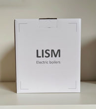 Load image into Gallery viewer, LISM-Electric boilers，High quality texture, quick boiling
