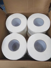 Load image into Gallery viewer, LISM Toilet paper, anti infection toilet paper, non-toxic, no chemicals
