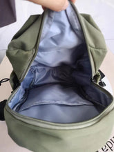 Load image into Gallery viewer, sixsixsix Backpack outdoor backpack hiking camping backpack
