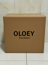 Load image into Gallery viewer, OLOEY Furniture，Used for living rooms and home offices
