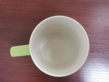 Load image into Gallery viewer, LukLuk.six Cups, ceramic cup Coffee cup microwave oven and dishwasher safety ceramic cup
