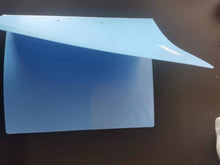 Load image into Gallery viewer, YJINGRUI Paper folders,file folder, binder
