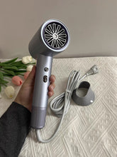 Load image into Gallery viewer, MIUYTK hair dryer, hair dryer with diffuser, for daily household use
