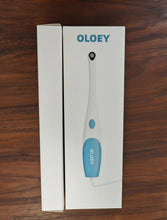 Load image into Gallery viewer, OLOEY Dental intra-oral cameras,High definition variable focus ultra clear
