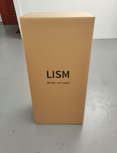 Load image into Gallery viewer, LISM Motor car seats,Leather car driver's seat comfort modification seat
