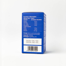 Load image into Gallery viewer, Reishi Mushroom Sleep Aid, active ingredients, effectively improve sleep quality

