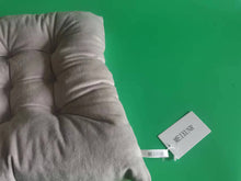 Load image into Gallery viewer, MEIXUNR Cushions, memory foam anti-skid cushion
