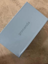 Load image into Gallery viewer, gronanda Shoes, women&#39;s casual flat shoes
