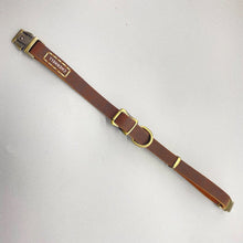 Load image into Gallery viewer, CHENHELL Cat Collar, Classic Cat Collar, Adjustable Fit
