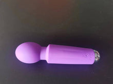 Load image into Gallery viewer, SSKDBFJG vibrator, cordless waterproof and fun item
