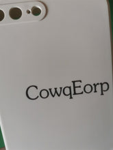 Load image into Gallery viewer, CowqEorp Phone case, shockproof protection phone case
