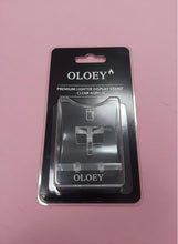 Load image into Gallery viewer, OLOEY-Cigarette lighter holder, practical desktop
