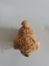 Load image into Gallery viewer, Luiittirys Toy plush animals, relieve anxiety behavior, sleep aid, cute and comfortable
