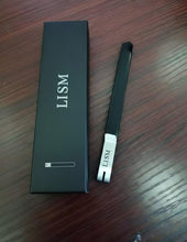 Load image into Gallery viewer, LISM-Utility knives，Precision craft knife, artistic cutting tool
