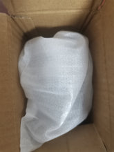 Load image into Gallery viewer, COXLORGB Wine glass, stem free glass beverage glass, transparent drinking glass
