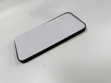 Load image into Gallery viewer, ZGZUGSZUGS phone case, phone case protection phone case shockproof cover
