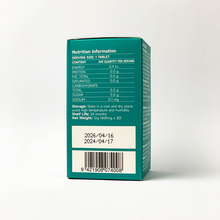 Load image into Gallery viewer, RejuLab Probiotics,Intestinal probiotics promote intestinal digestion and peristalsis
