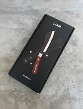Load image into Gallery viewer, LISM-Machetes, stainless steel knife, practical and sharp
