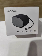 Load image into Gallery viewer, iODEAR Personal speakers, Bluetooth voice amplifier, portable speaker rechargeable
