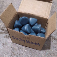 Load image into Gallery viewer, 标星 Grinding material, suitable for drill bits and grinding machines
