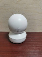 Load image into Gallery viewer, Fcloud Camera, adjustable brightness, privacy protection cover
