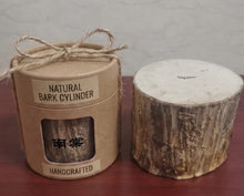 Load image into Gallery viewer, 南棠  Wooden blocks, natural wooden blocks - unfinished wooden blocks
