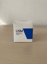 Load image into Gallery viewer, LISM-Skin cream，Facial moisturizer, collagen cream

