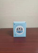 Load image into Gallery viewer, Alicorn YJS international pet feeder，Stainless steel, easy to clean
