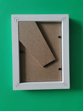 Load image into Gallery viewer, PETQTBB picture frames, modern decorative wooden frame, 1 piece
