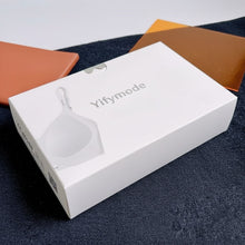 Load image into Gallery viewer, Yifymode Underwears, bra, adjustable without steel ring
