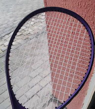 Load image into Gallery viewer, AllPickleGear Tennis racquet, adult leisure Tennis racquet, professional Tennis racquet
