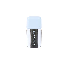 Load image into Gallery viewer, dewyblue Lip gloss, long-lasting waterproof lip gloss, women&#39;s cosmetics

