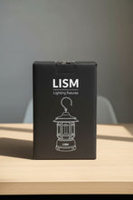 Load image into Gallery viewer, LISM-Lighting fixtures，outdoor waterproof wall lamp
