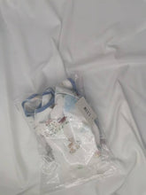 Load image into Gallery viewer, LISM Baby sleeping bag, high-quality baby sleeping bag, baby wearable blanket
