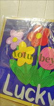 Load image into Gallery viewer, Aotunbey Paintings Printmaking, Colorful Art, Printing Frame Painting
