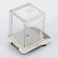 Load image into Gallery viewer, HANCHEN Precision balances，Digital analytical balance with high precision of 1mg

