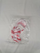 Load image into Gallery viewer, CATU pet clothings, breathable, soft pet clothing for small and medium-sized dogs
