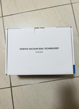 Load image into Gallery viewer, VORTEX VACUUM SEAL TECHNOLOGY-Suitcases，Handheld luggage compartment
