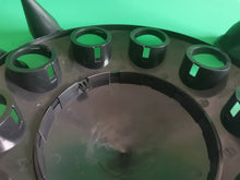 Load image into Gallery viewer, KROMAVER Wheel covers [for vehicles], detachable hub cover
