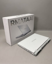 Load image into Gallery viewer, RMATAAI portable computer，personal computer
