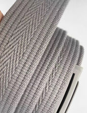 Load image into Gallery viewer, Ironreach belts,Leisure, outdoor metal free waist belt
