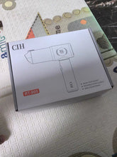 Load image into Gallery viewer, CIH Electric vacuum cleaners,Handheld electric vacuum cleaner
