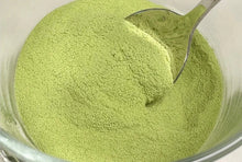 Load image into Gallery viewer, Letanmen Organic Kale Powder - All Natural, Non GMO, Gluten Free
