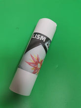 Load image into Gallery viewer, LISM Paper, high-quality bright white paper
