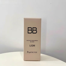 Load image into Gallery viewer, LISM-BB creams，High quality odorless, moisturizing day cream
