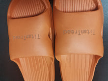 Load image into Gallery viewer, TitanTread Shoes, non slip, quick drying, suitable for both men and women in daily household use
