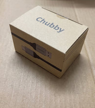 Load image into Gallery viewer, Chubby mobile phone USB cable,  durable and long-lasting
