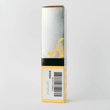 Load image into Gallery viewer, RejuLab  Avocado Hand and Foot Restorative Balm,Dry Hand and Foot Skin Repair Cream
