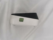 Load image into Gallery viewer, LISM Label printing machines,Thermal printing automatic function, durable multi-purpose label
