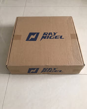 Load image into Gallery viewer, RAY NIGEL-Gymnasium exercise mats，Multi functional folding exercise training balance pad ﻿
